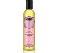 Oli Da Massaggio - 200 Ml