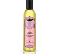 Oli Da Massaggio - 200 Ml