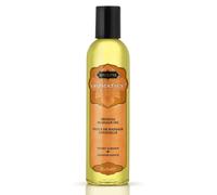 Oli da Massaggio 236 ml