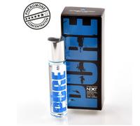 Oli e profumi feromone uomo Miyoshi Miyagi da 15 ml