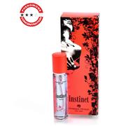 Oli e profumi intimi 15 ml miyoshi miyagi new york istinto donna