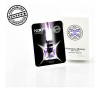 Oli e profumi intimi 2,4ml miyoshi miyagi new york profumo ai feromoni per donne