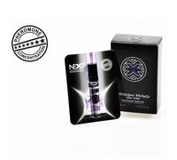 Oli e profumi intimi 2,4ml miyoshi miyagi new york profumo ai feromoni per uomo