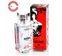 Oli e profumi intimi 50 ml miyoshi miyagi new york istinto donna