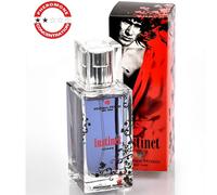 Oli e profumi intimi 50 ml miyoshi miyagi new york istinto uomo