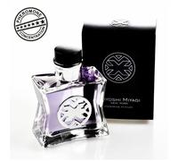 Oli e profumi intimi 80ml miyoshi miyagi new york profumo ai feromoni