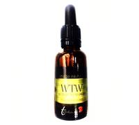 Oli e profumi intimi tentacion - feromoni lesbici 30ml