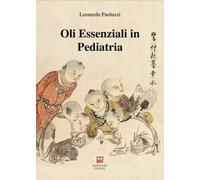 Oli essenziali in pediatria