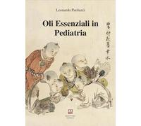 Oli essenziali in pediatria