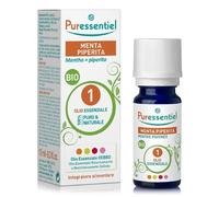 Puressentiel Olio Essenziale Menta Piperita Bio - 45 gr