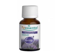 Oli Essenziali per Diffusione Provence