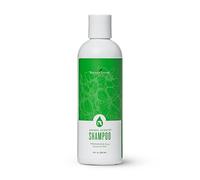 Oli Essenziali YOUNG LIVING - Animal Scents - Shampoo - 8oz - 5167