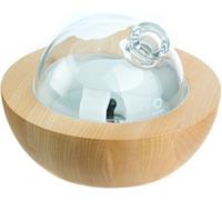 Oli Essenziali YOUNG LIVING - Aria Ultrasonic Diffuser - (EU plug) - 4524502