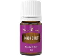 Oli Essenziali YOUNG LIVING - Bambino interiore (Inner Child) - 5ml - 33380