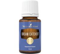 Oli Essenziali YOUNG LIVING - Cacciatore di sogni (Dream Catcher) - 15ml - 33293
