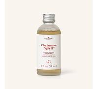 Oli Essenziali YOUNG LIVING - Christmas Spirit Foaming Hand Conc. - 48040