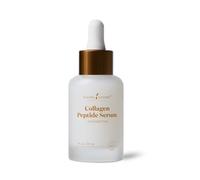 Oli Essenziali YOUNG LIVING - Collagen Peptide Serum - 50577