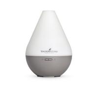Oli Essenziali YOUNG LIVING - Diffusore gocce di rugiada (Dewdrop Diffuser) CV@