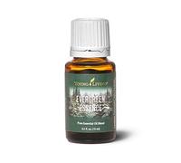 Oli Essenziali YOUNG LIVING - Evergreen Essence - 15ml - 3353