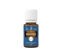 Oli Essenziali YOUNG LIVING - Gaultheria (Wintergreen) - 15ml - 44296