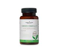 Oli Essenziali YOUNG LIVING - Green Omega 3 - 44191