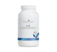 Oli Essenziali YOUNG LIVING - ICP - 227gr - 320808