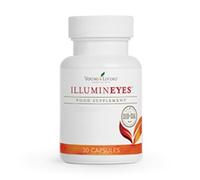 Oli Essenziali YOUNG LIVING - IlluminEyes - 30ct - 27395