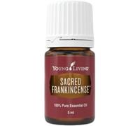 Oli Essenziali YOUNG LIVING - Incenso sacro (Sacred Frankincense) - 5ml - 33648