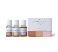 Oli Essenziali YOUNG LIVING - Jacob & Kait - Collezione invernale - 50492