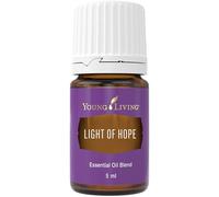 Oli Essenziali YOUNG LIVING - Luce di speranza (Light of Hope) - 5ml - 37122