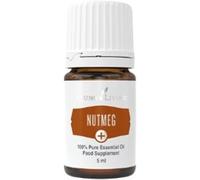 Oli Essenziali YOUNG LIVING - Noce moscata+ (Nutmeg+) - 5ml - 563308