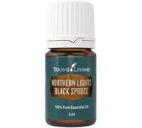 Oli Essenziali YOUNG LIVING - Northern Lights Black Spruce - 5ml - 33327