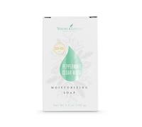 Oli Essenziali YOUNG LIVING - Peppermint Cedarwood Bar Soap - 100g - 3677500