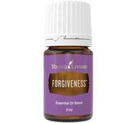 Oli Essenziali YOUNG LIVING - Perdono (Forgiveness) - 5ml - 33373