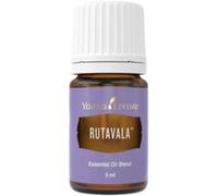 Oli Essenziali YOUNG LIVING - RutaVaLa - 5ml - 33389
