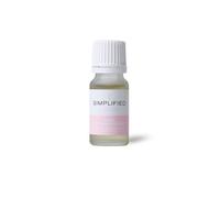 Oli Essenziali YOUNG LIVING Semplificato da Jacob & Kait - Champagne rosa 50494