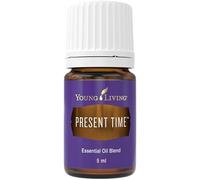 Oli Essenziali YOUNG LIVING - Tempo presente (Present Time) - 5ml - 33410