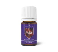 Oli Essenziali YOUNG LIVING - Valore originale - (Original Valor®) - 5ml - 43824