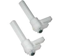 OLI ESTENSORI FISSAGGIO DIAMANTE 037104