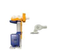 OLI GALLEGGIANTE AZOR D.3/8 OL0021203