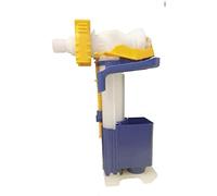 galleggiante universale oli oli one 3/8 per cassette scarico wc oli