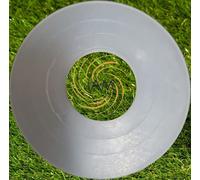 Oli Guarnizione Per Valvola Di Scarico Oliver-Mm 60 X 23,8 X 2,7 OL0883028 (PEZZI 3)