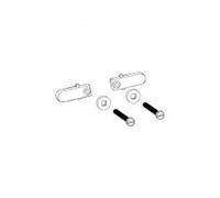 Oli kit fissaggio diamante prima del '99 OL015639