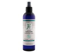 Oli NCM 100 per cento naturreines Bio Camomilla acqua/hydrolat, 1er Pack (1 X 250 ML)