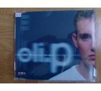 Oli.P - So Bist du (und Wenn du Gehst.