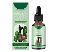Oli per il corpo - 80 g Olio per il corpo naturale nutrizionale,Trattamento viso rassodante e nutriente per tutti i tipi di pelle, uso notturno e donne