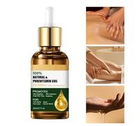 Oli Per Il Viso | 141 Grammi Soluzione Nutriente Naturale | Oli Per Il Corpo Per Le Donne,Per Elasticità Pelle, Capelli, Unghie, Cuoio Capelluto, Corpo, Donne, Uomini, Doccia E Sonno