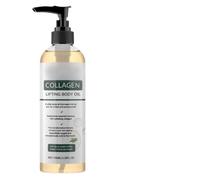 Oli per la pelle da donna, idratante rassodante per la cura del corpo | Olio per il corpo dopo la doccia | Viaggio quotidiano, pernottamento, cura del giorno, massaggi, idratazione, bellezza