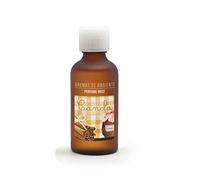 Oli Profumati Boles D'Olor Bruma 50 ml CANNELLA