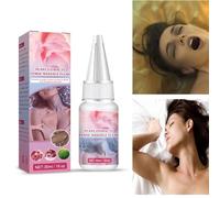 Oli sessuali per donne, gel orgasmico veloce Oli sessuali per donne, gel orgasmico veloce intenso,stimolante sessuale per restringere la vagina femminile (1PC)